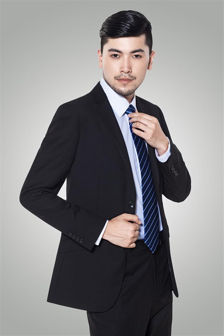 缪俐 品牌与内容负责人